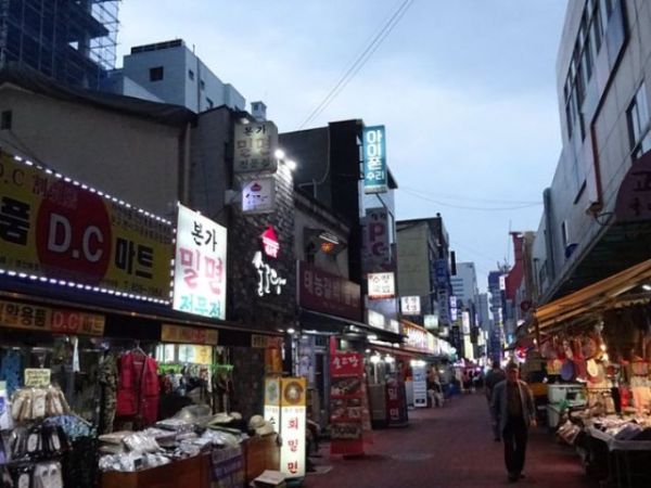 busan market (9)